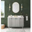 Blakely 48'' W Single Bathroom Vanity Base-1791354832