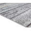 Tapis gris Jeremiah-1114703898