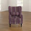 Tula 77Cm Mont Fireside Chair-16440851