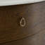 Meuble-lavabo Pinehurst Emmy-116616403-124527374