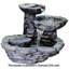 Cascade Fountain-873461246