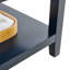 Sheraton 24" Freestanding Standard Single Bathroom Vanity with Top-1094596504-1094013480