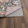 Bottorff Dual Surface Premium Profile 1/3 Non Slip Rug Pad