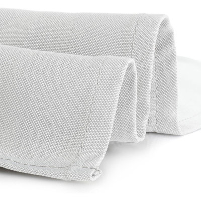 Alyea Dining Linens