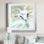 Bill E. Goat - peinture encadrée-688872911-688872906