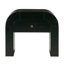 Table de chevet Baxley-2001969924