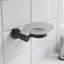 Kerby Bathroom Accessory Set