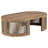 Panama Jack Cabo 3-Piece Sectional Seating Set-110923998