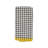 Dish Cloth Kitchen Towel-32511763