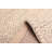 Sienna Tan Rug 5'4" x 7'2"