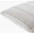 Charleston Accent Throw Pillow-106324659-106324660
