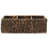 Casafield Seagrass Decorative Basket-462784735