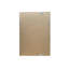 Miroir de salle de bain Hunsberger-985530290