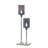 Ciaphus Metal Table Lamp