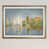 Gold Framed n'est pas disponible