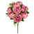Rose Pink is out of stock