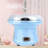 Mini Cotton Candy Machine-110440383
