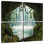 Grotte cascade-1407001688