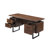 Blevins Writing Desk-775191090
