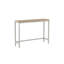Kumani End Table-1288022844-1288022845