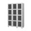 Armoire Kwiete-2060366789