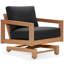 Sierra Outdoor Armchair-29937312