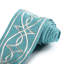 Treillis Passementerie II Anaelle Trim-1520356773