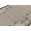 Scandinavian Wool Geometric Area Rug-1883989056