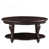 Espresso Top/Espresso Base est en rupture de stock