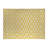 Cleo Indoor Doormat-111174093-111174095