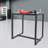 Foldable Arm Wrestling Table-1585183630