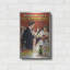 «Rosemary, ThatS For Remembrance» par Luxe Métal Portfolio-1484798270