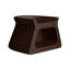 Pal Plastic Coffee Table-49042007