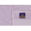 Midweight Bath Towel-55162823