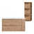 Imitative Oak is out of stock