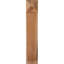 Artisan traditionnel en bois rustique-106952047-114010687