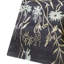Handmade Silk and Wool Area Rug