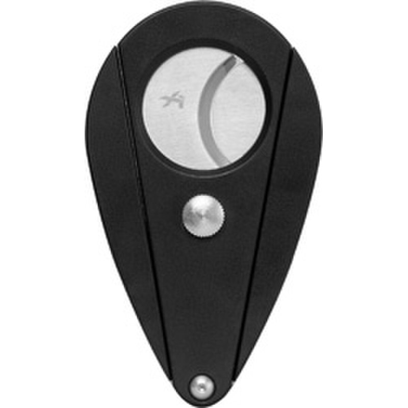 Xikar Accessory
