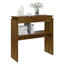 Hars Console Table-64392051-105628707-105628708