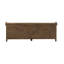 Banc de rangement Millville
