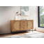 140.0cm Sideboard