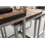 LOUNGE COLLECTION Side Table Set
