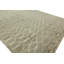 Geometric Area Rug in Gray-1730523252