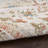Kautz Oriental Indoor Rug-1309200866