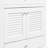 Jazzmin 30 " W Freestanding Standard Free Standing 1 Single Vanity Bathroom Vanity With Ceramic Top