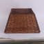 Moises Polyvinyl Chloride (PVC) Tree Skirt-132780287