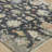Giuliano Hand Knotted Wool Indoor Rug-829394502