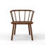 Studio Lounge Chair-85513385