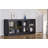 Madlynn 63 " W Sideboard-544708422