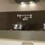 Whitehaus Collection Wall Mount Retractable Swing Spout Pot Filler-252330397-266344375